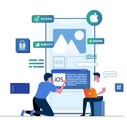 apponward Technologies Pvt. Ltd.