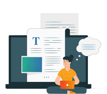 Blog-Illustration-Image