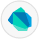 apponward