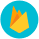 apponward