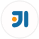 apponward technologies pvt. ltd.