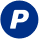 apponward