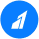 apponward