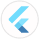 apponward