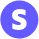 apponward