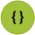 apponward