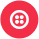 apponward