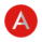 apponward Technologies Pvt. Ltd.