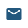 apponward technologies pvt.ltd.