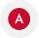 apponward Technologies Pvt. Ltd.