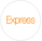 apponward Technologies Pvt. Ltd.