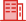 apponward technologies pvt. ltd.