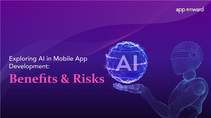 AI App Develeopment