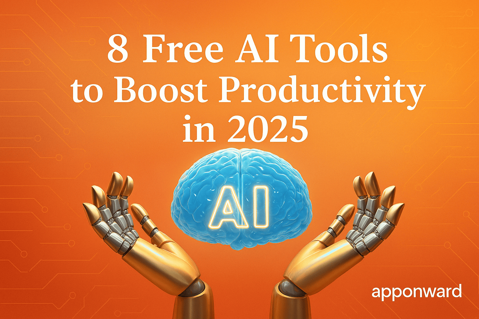 AI Mobile App Development Company