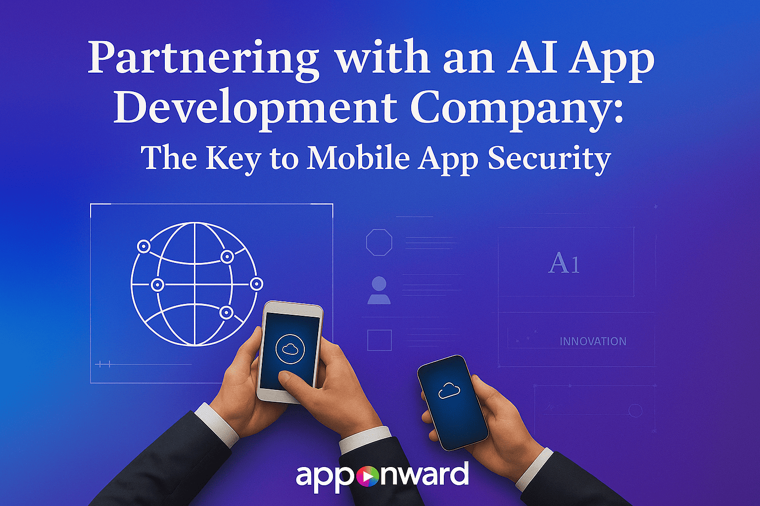 mobile app development company