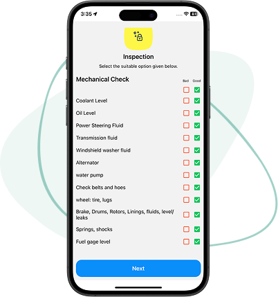 apponward Technologies Pvt. Ltd.