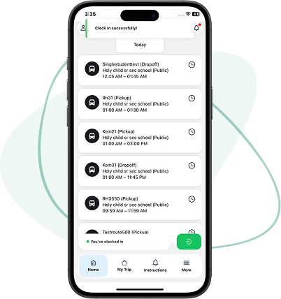 apponward Technologies Pvt. Ltd.