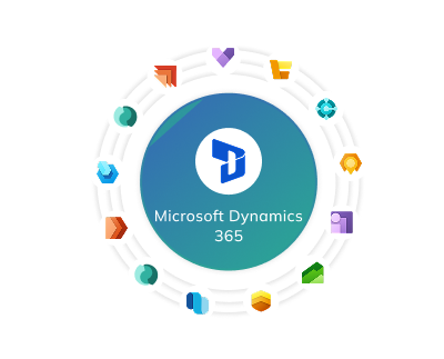 microsoft-365