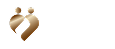 The-Maetrix-White-logo