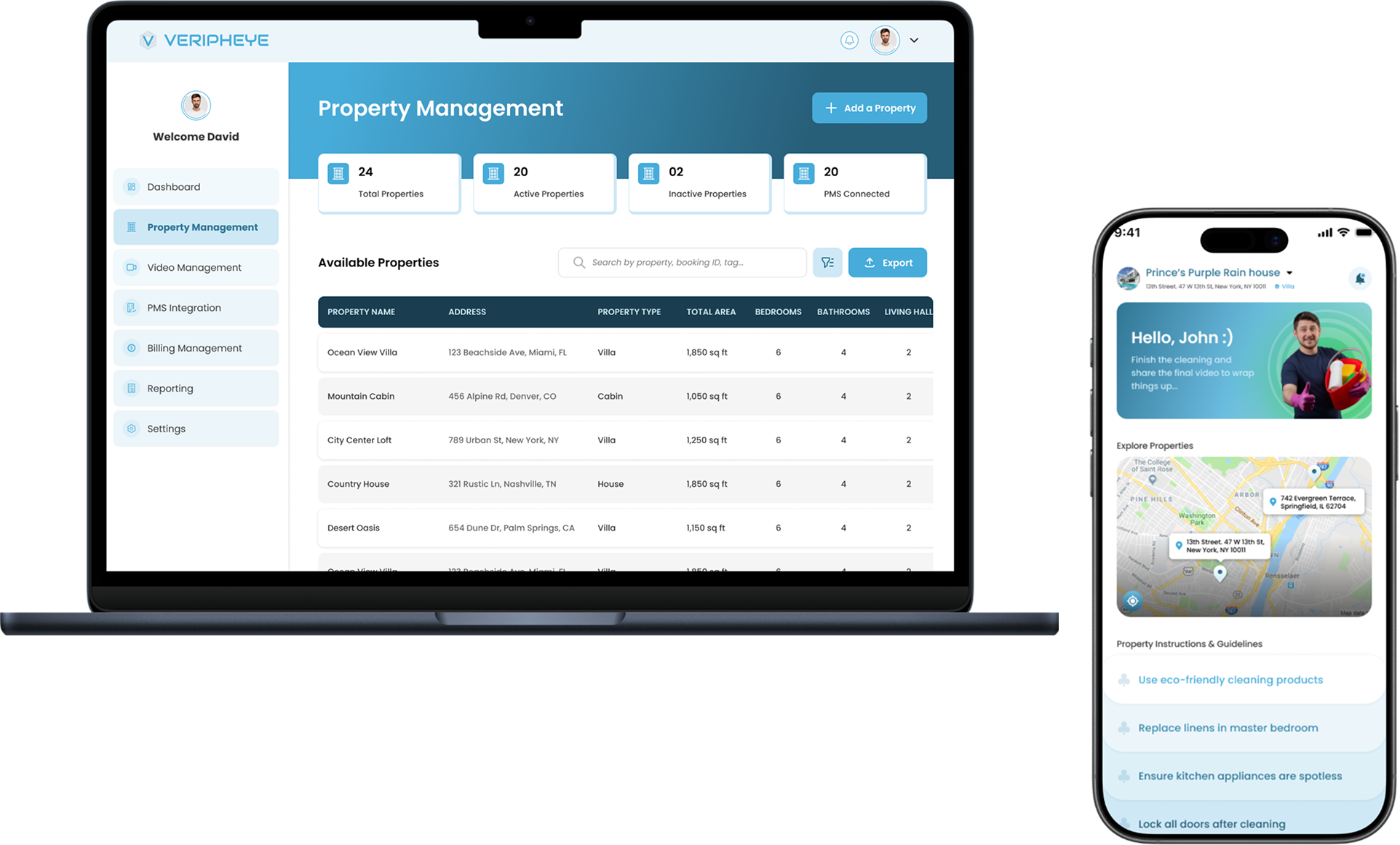 apponward Technologies Pvt. Ltd.