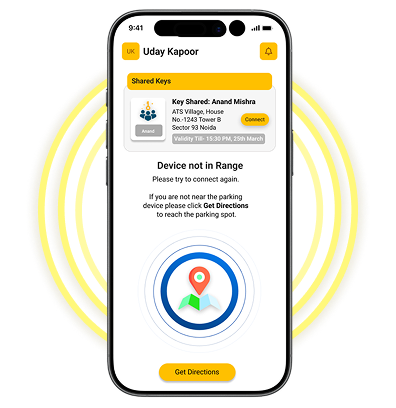 apponward Technologies Pvt. Ltd.
