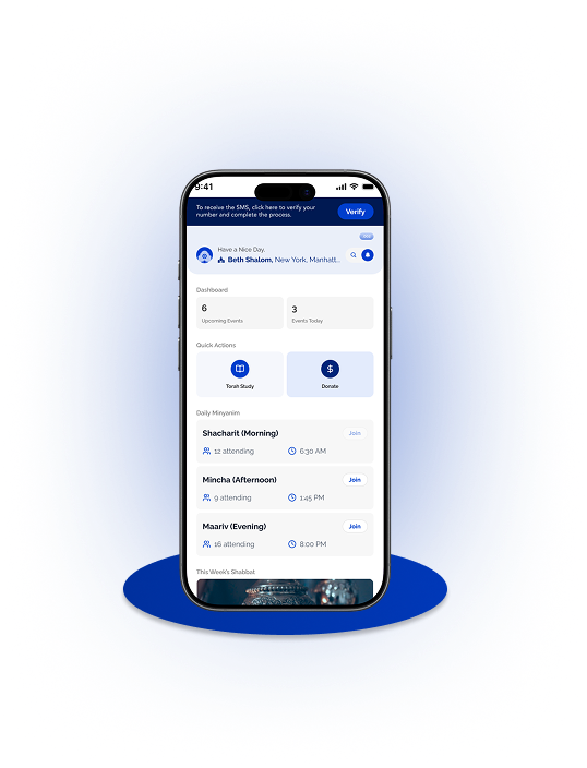apponward Technologies Pvt. Ltd.