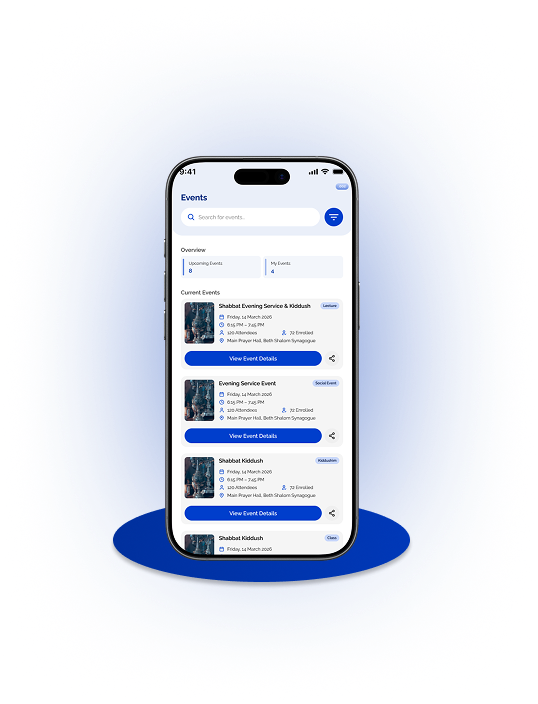 apponward Technologies Pvt. Ltd.
