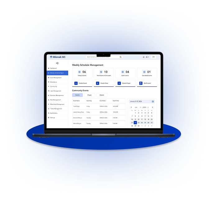 apponward Technologies Pvt. Ltd.