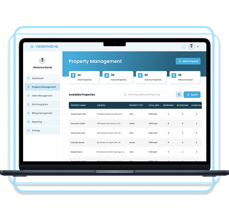 apponward Technologies Pvt. Ltd.