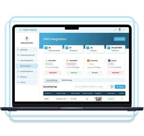 apponward Technologies Pvt. Ltd.