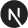 apponward Technologies Pvt. Ltd.