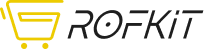 Heyfan-White-logo