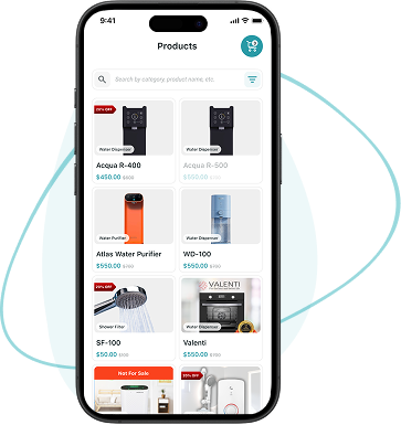 apponward Technologies Pvt. Ltd.