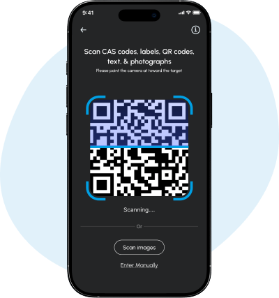 apponward Technologies Pvt. Ltd.