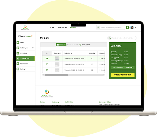 apponward Technologies Pvt. Ltd.
