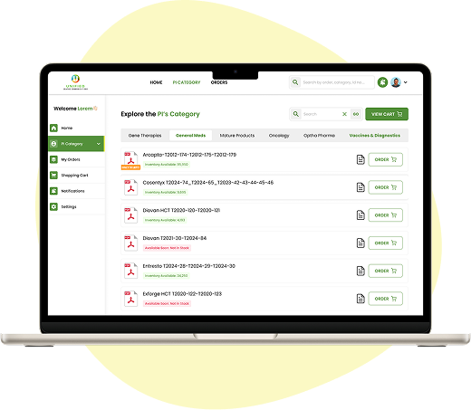 apponward Technologies Pvt. Ltd.