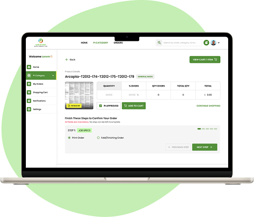 apponward Technologies Pvt. Ltd.