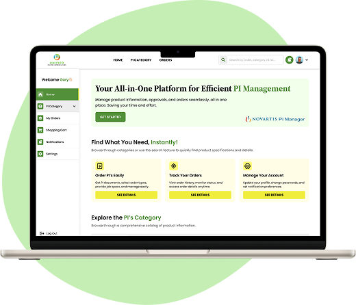 apponward Technologies Pvt. Ltd.