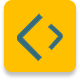 apponward Technologies Pvt. Ltd.