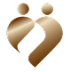 apponward Technologies Pvt. Ltd.