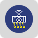 apponward Technologies Pvt. Ltd.