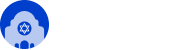 The-Maetrix-White-logo