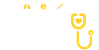 The-Maetrix-White-logo