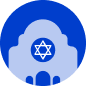 apponward Technologies Pvt. Ltd.