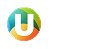 Heyfan-White-logo