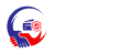 Footy-edge-White-logo