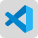 apponward Technologies Pvt. Ltd.