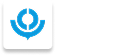 Health-Plus-White-logo