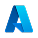 apponward Technologies Pvt. Ltd.