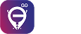 The-Maetrix-White-logo